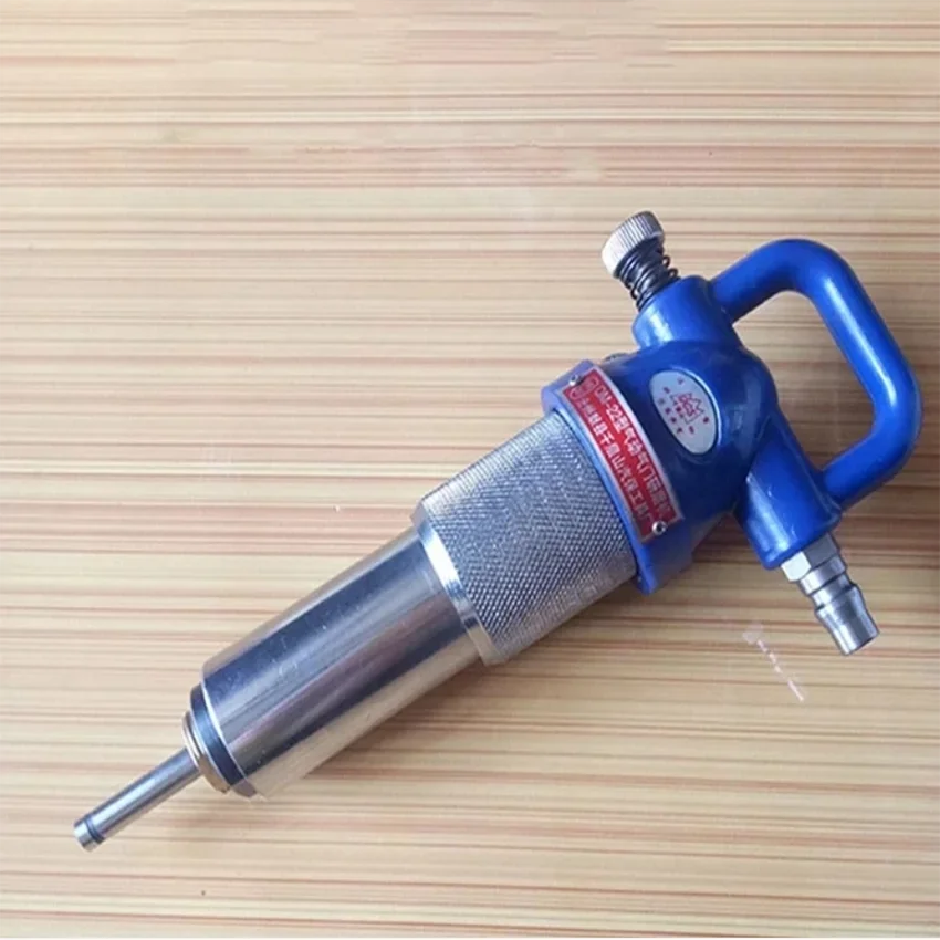 Pneumatic Engine Valve Grinding Machine for Cars & Motorcycles - image 11