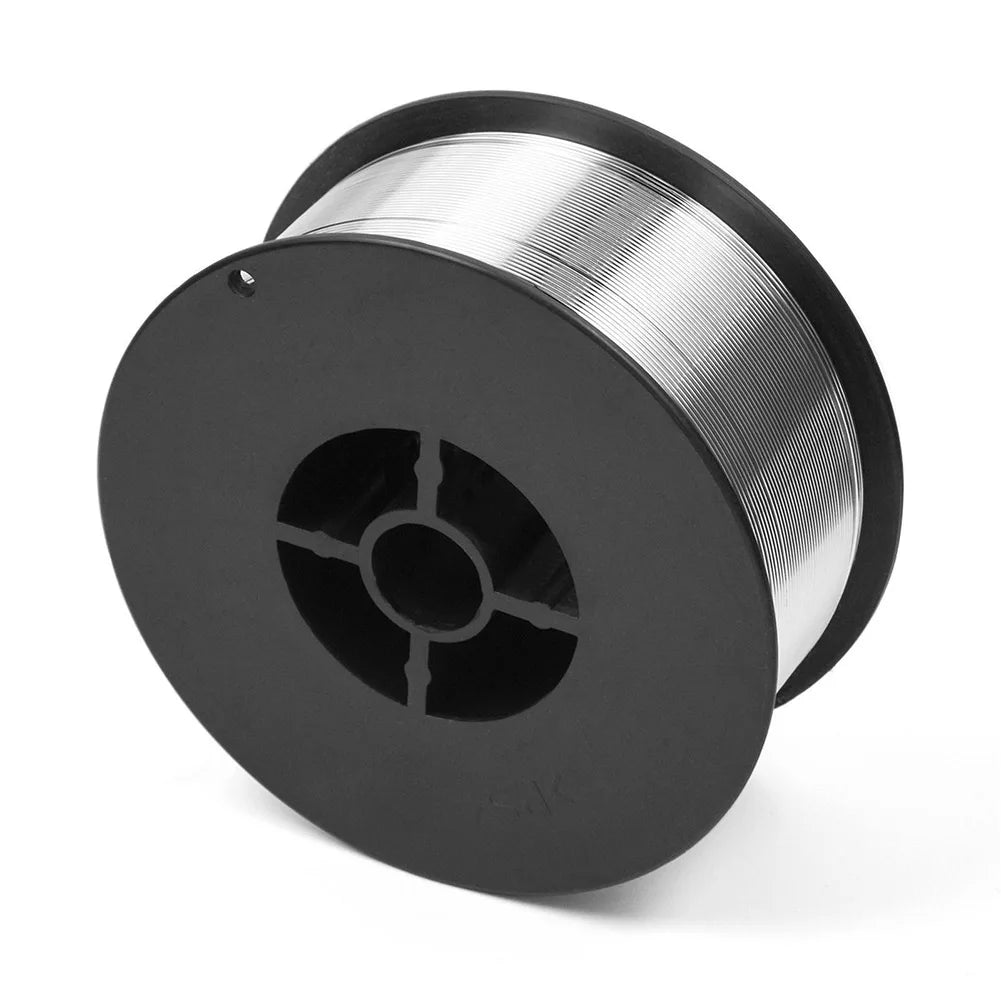 Gasless E71TGS Flux Core Welding Wire for Agricultural Machinery