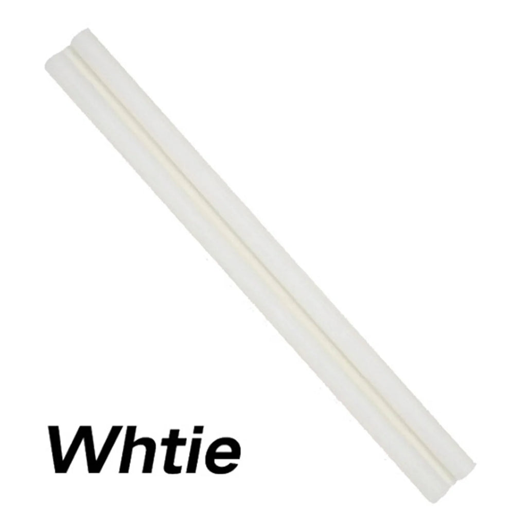 36-Inch Door Draft Stopper – Under-Door Seal
