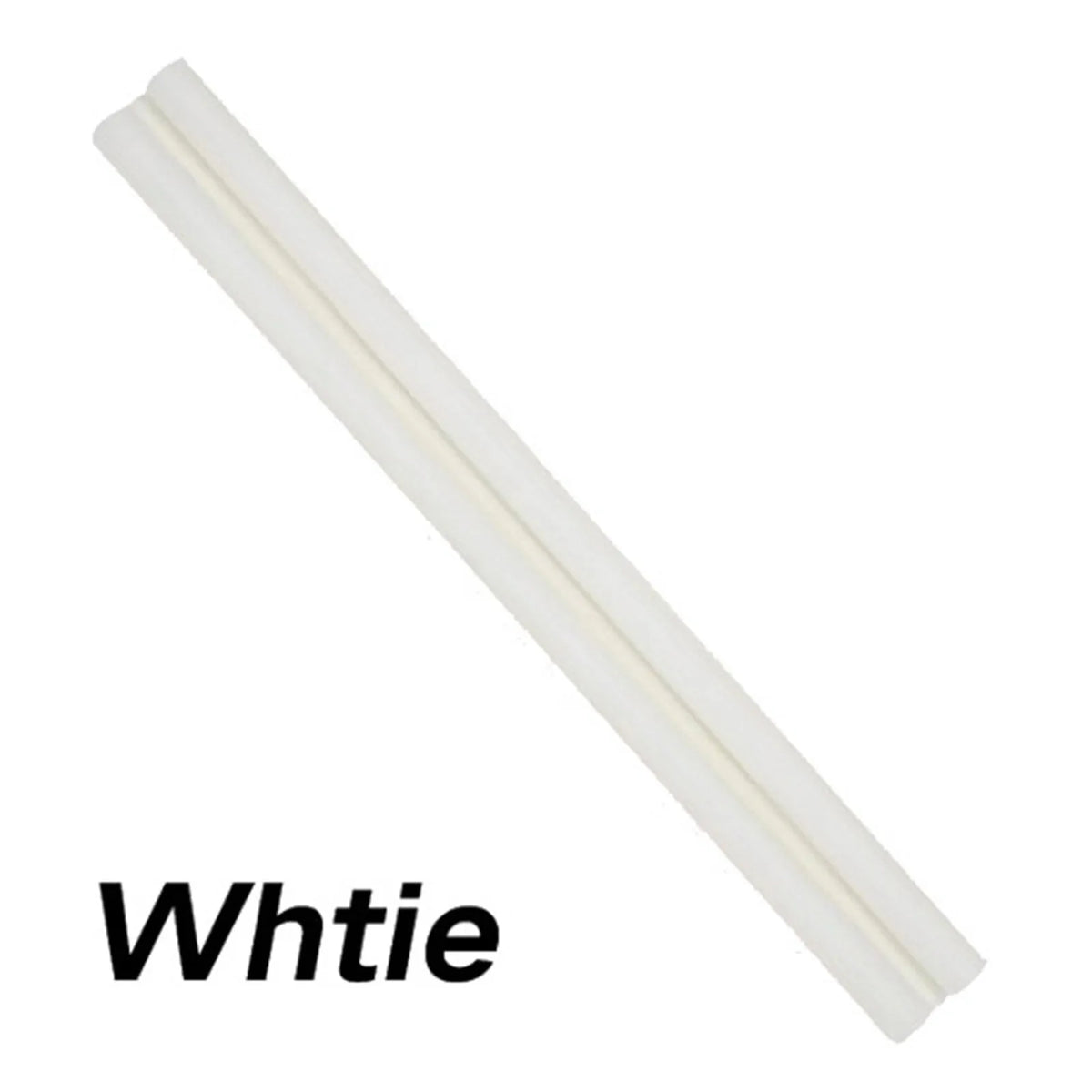 36-Inch Door Draft Stopper – Under-Door Seal