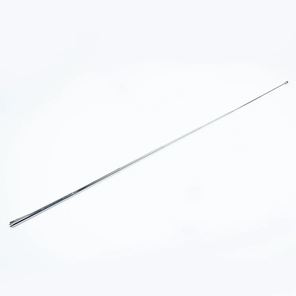 120mm To 650mm Stainless Steel Telescopic Magnetic Pickup Tool Telescopic Magnetic Pickup Tool For Car Repairing Maintenance Pen