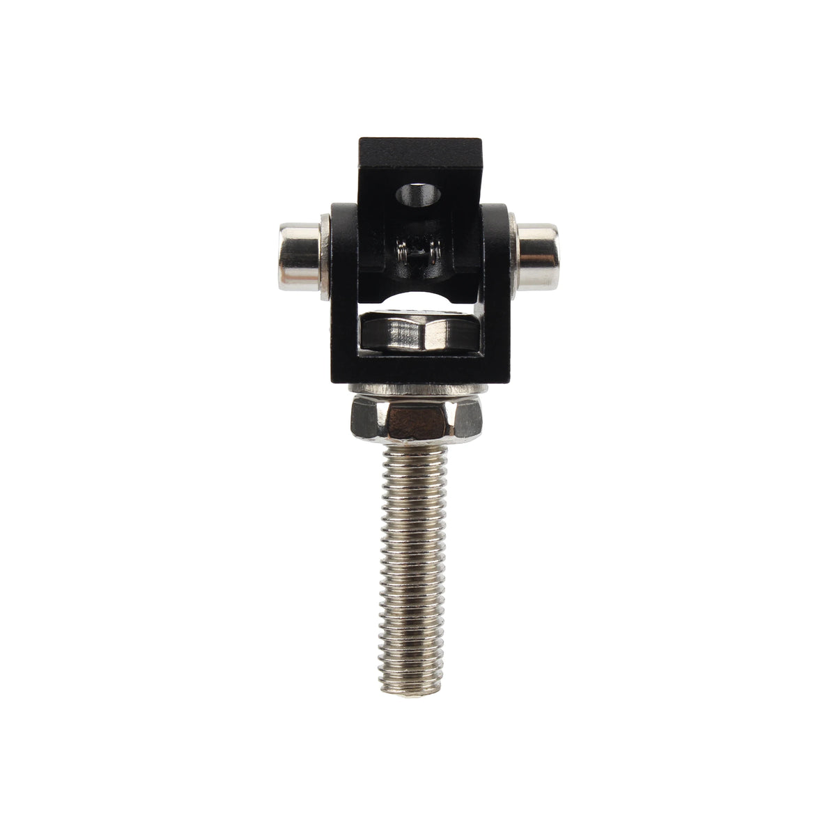 LED Headlight & Spotlight Mounting Bracket Clamps - image 11