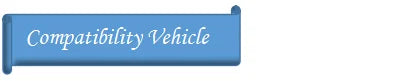 OEM Power Window Switch for Chevrolet & OPEL (90310777) - image 10