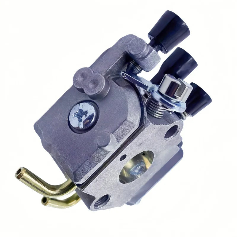 STIHL FS80R Carburetor, String Trimmer & Hedge Trimmer Replacement - image 5
