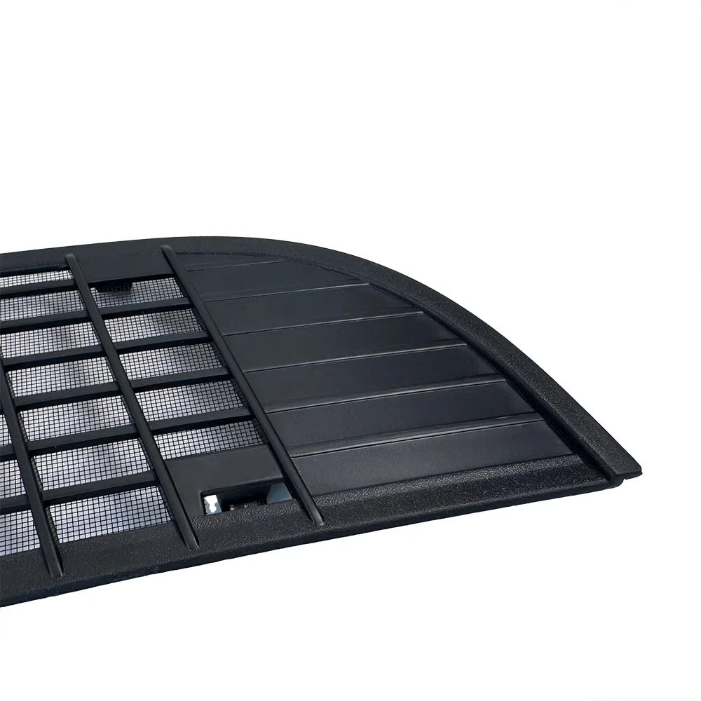Air Inlet Vent Cover for Tesla Model 3 and Model Y