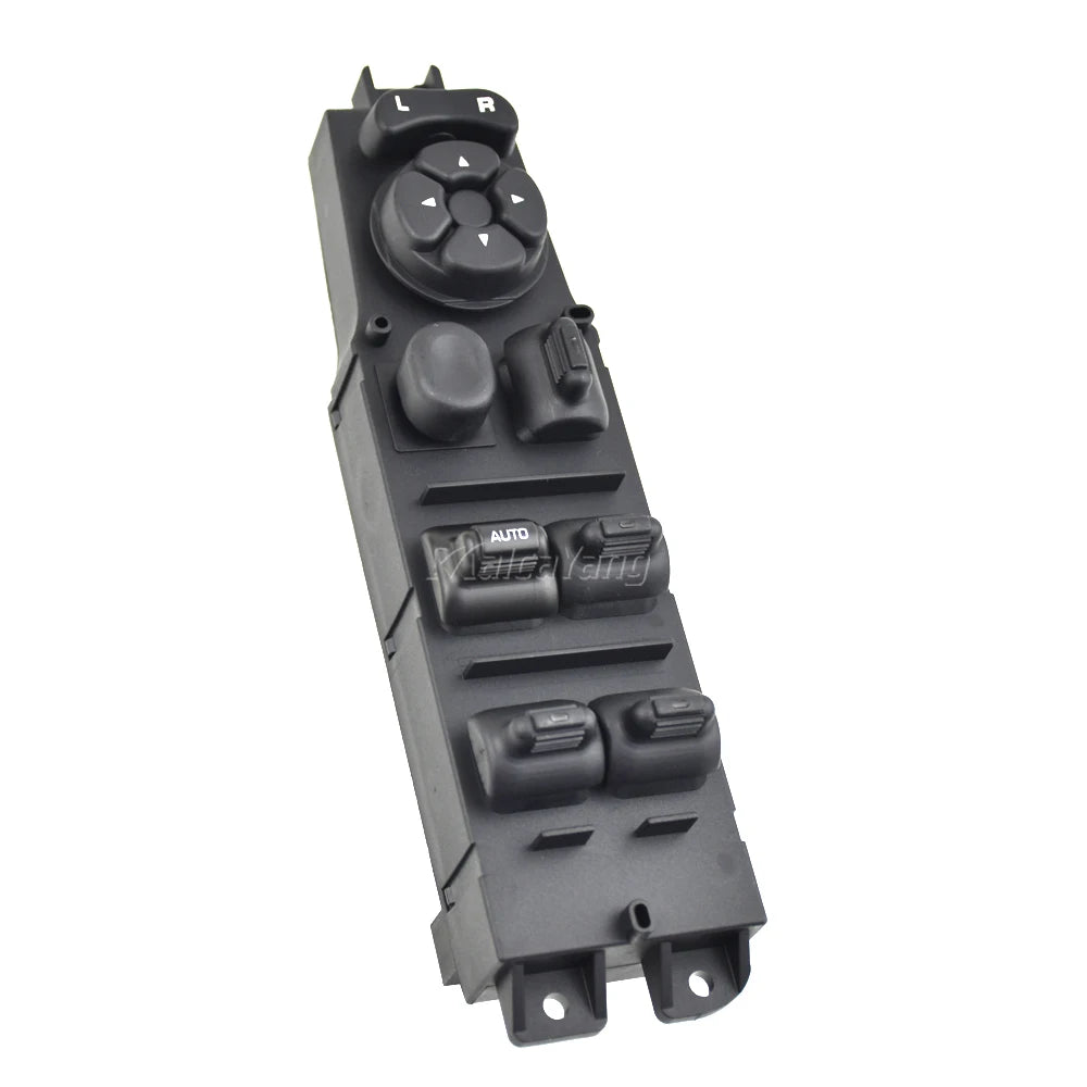 Master Power Window Switch 56049805AB for Dodge Ram/Dakota/Durango - image 15