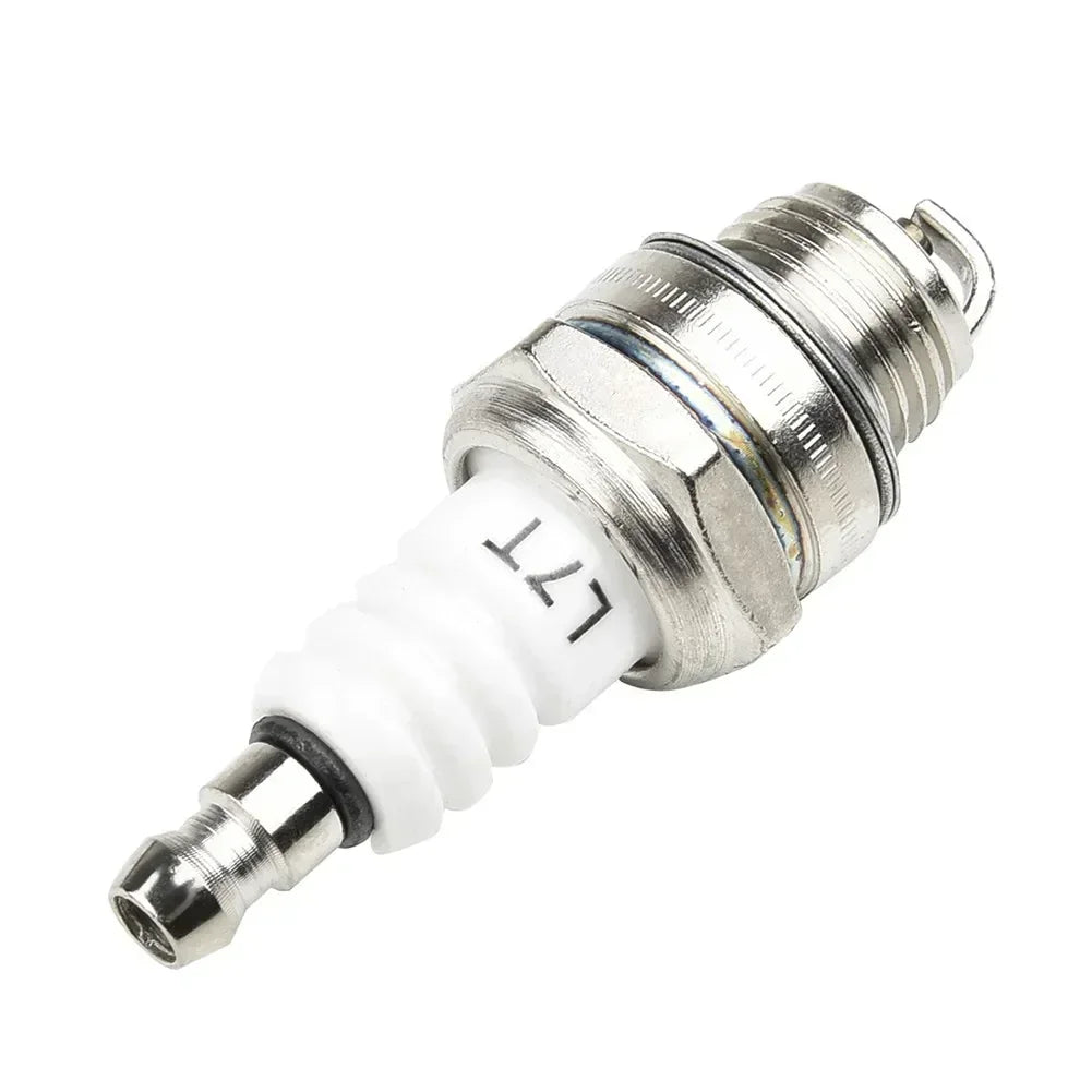 Kawasaki Carburetor Fuel Line Filter Kit for Brushcutters - image 4