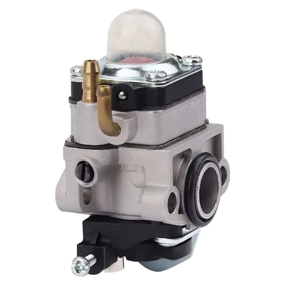 GX22 Carburetor for Honda GX31 & FG100 Trimmer/Edger - image 3