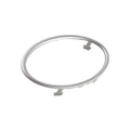For Ford Focus 2 MK2 2005-2013 AC Vent Trim Ring Interior Styling - image 10
