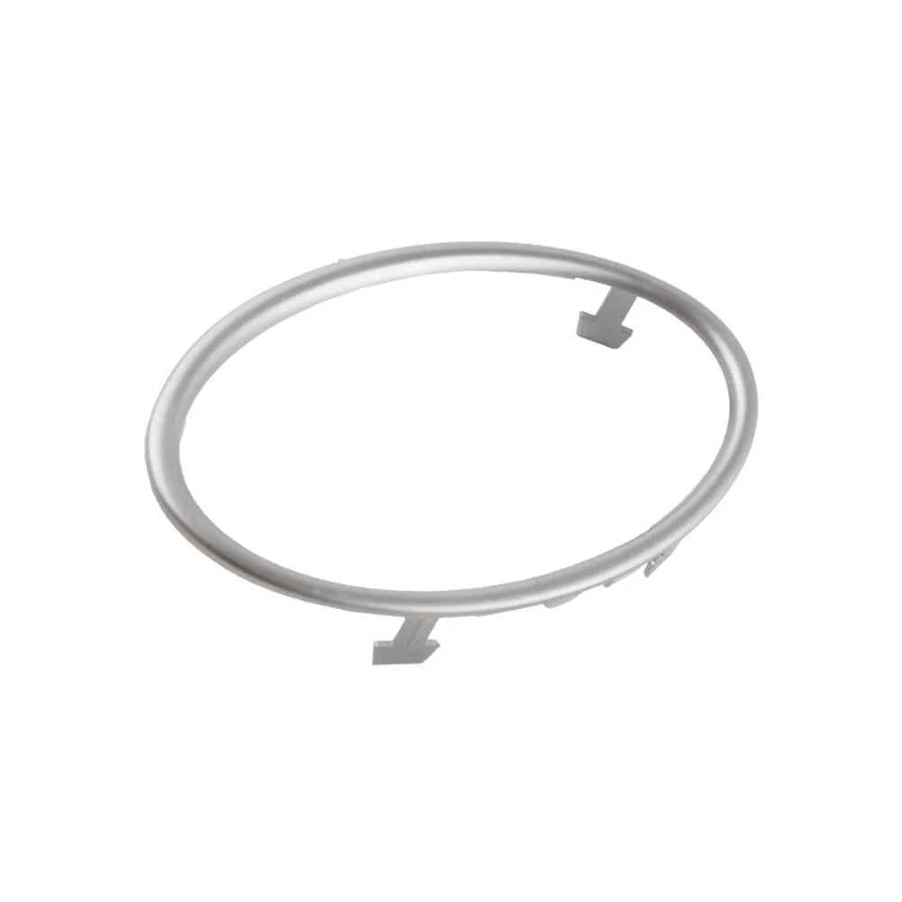 For Ford Focus 2 MK2 2005-2013 AC Vent Trim Ring Interior Styling - image 10