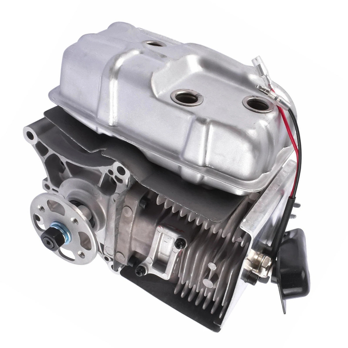 Replacement Engine Assembly for RedMax EBZ8500 and EBZ8500RH