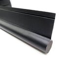 Adjustable Door Draft Stopper – Cold Air Gap Blocker