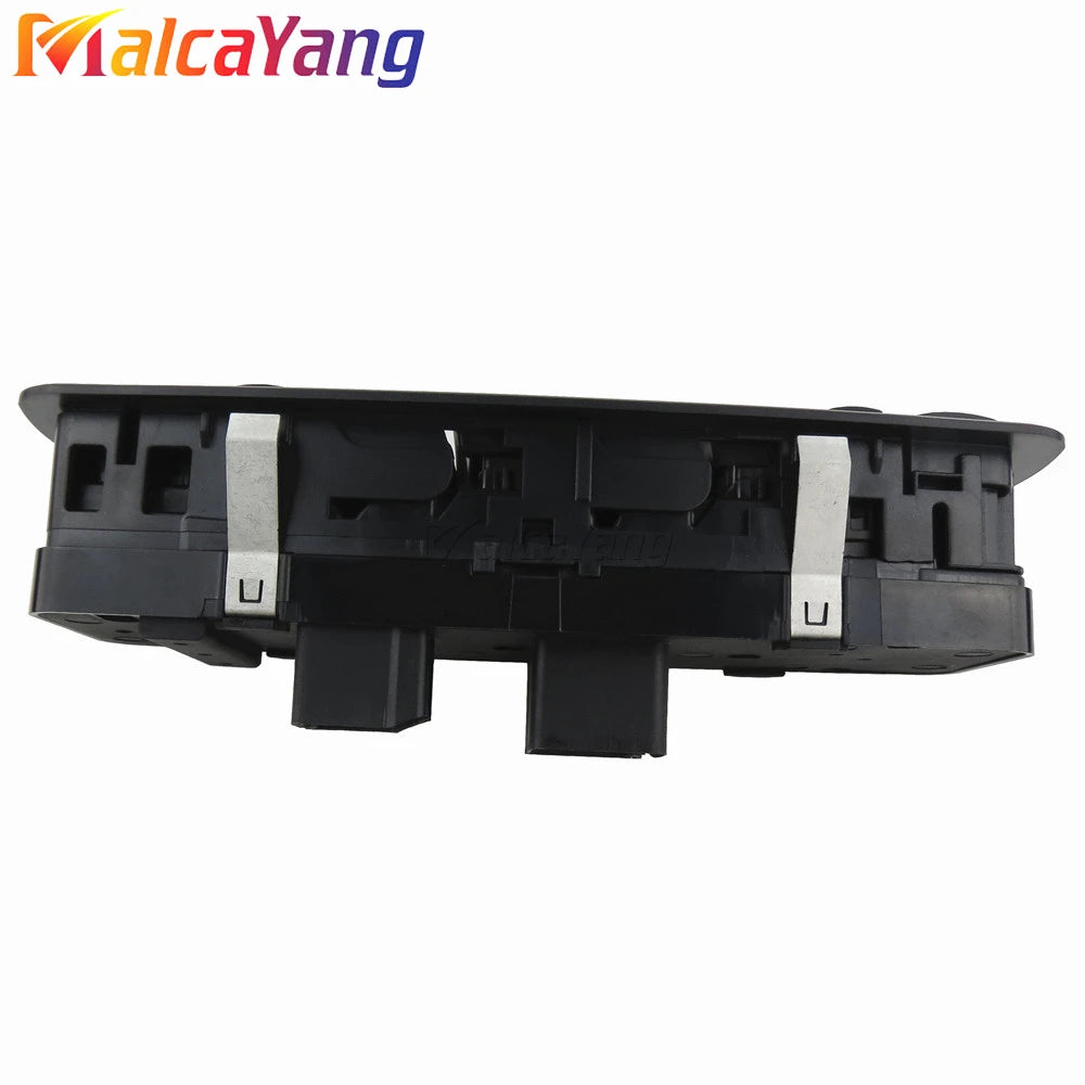 Power Window Control Switch for Dodge Ram & Chrysler - image 15