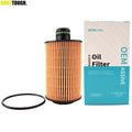Oil Filter for Ram 1500 2014-2018 Jeep Grand Cherokee 2014-2019 3.0L