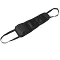 Car Seat Organizer Pocket – Auto Interior Storage Solution - image 14