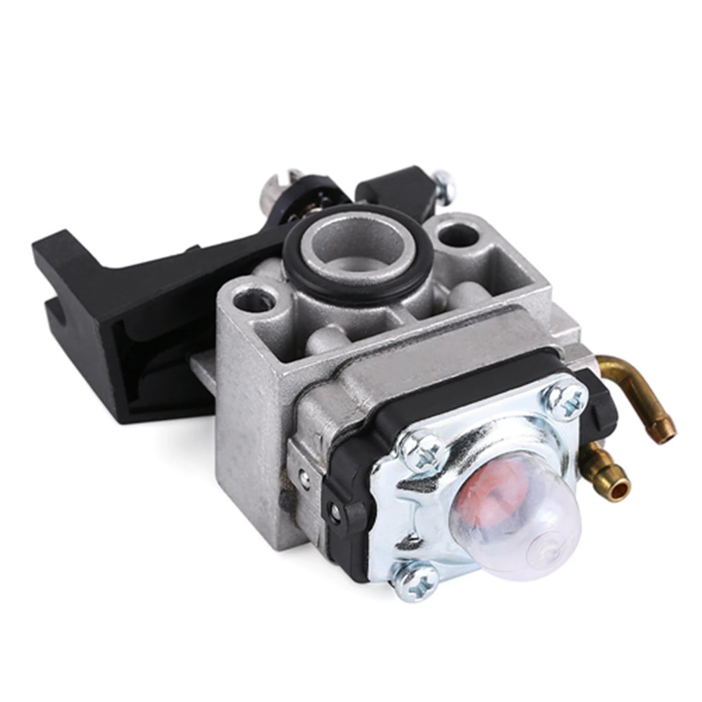 Honda GX25 GX35 Carburetor Replacement - Durable Engine Part - image 6