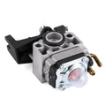 Honda GX25 GX35 Carburetor Replacement - Durable Engine Part - image 6
