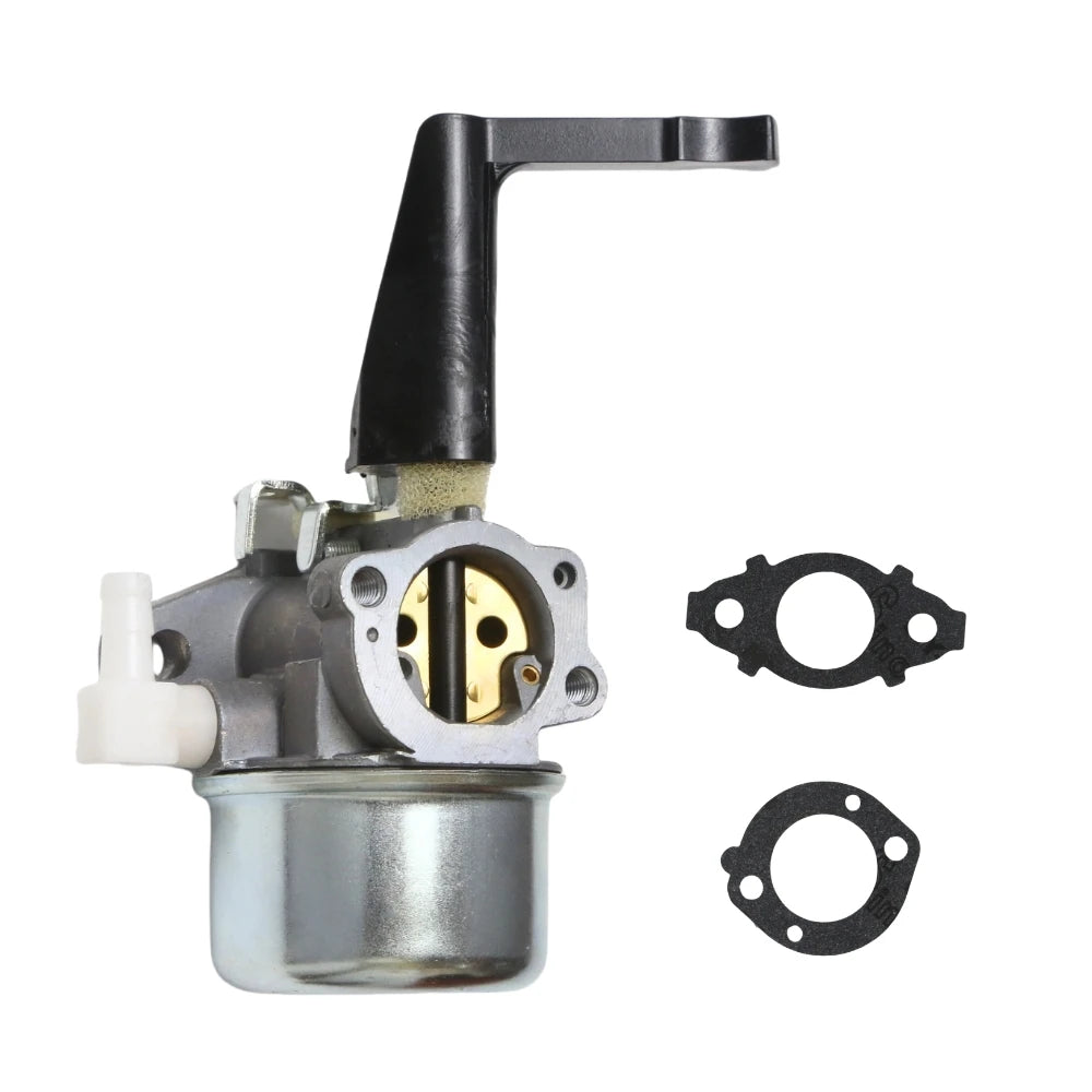 Briggs & Stratton BP17A-2 Carburetor Replacement Kit with Gaskets - image 7