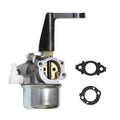 Briggs & Stratton BP17A-2 Carburetor Replacement Kit with Gaskets - image 7