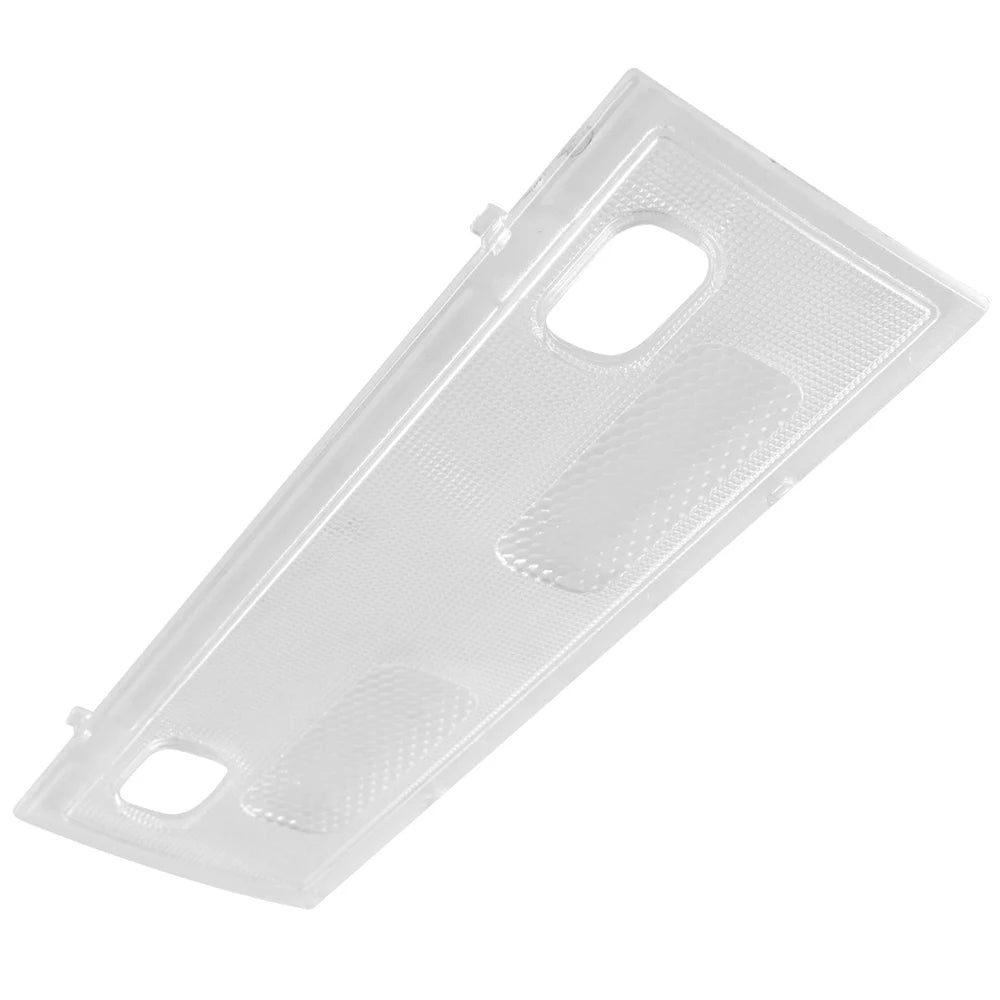 Dome Light Lens Cover for Chevy Silverado GMC 2007-2014 - image 13