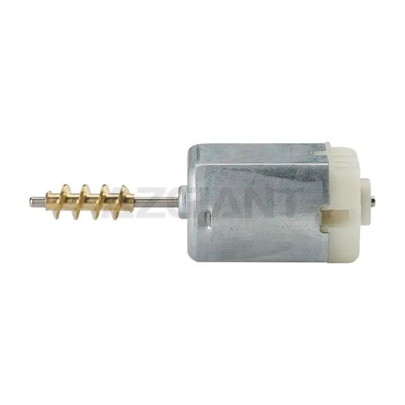 Dodge Durango/Grand Caravan/Avenger Door Lock Actuator Replacement - image 6