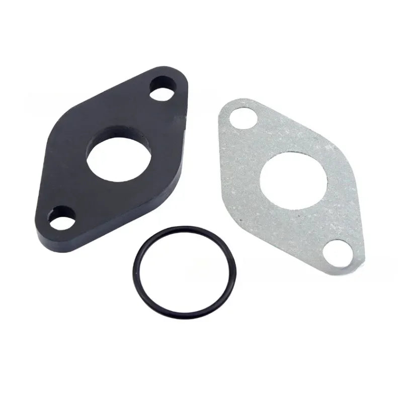 Durable Intake Manifold Gasket Kit for 50cc-125cc Pit Bikes & ATVs - image 3