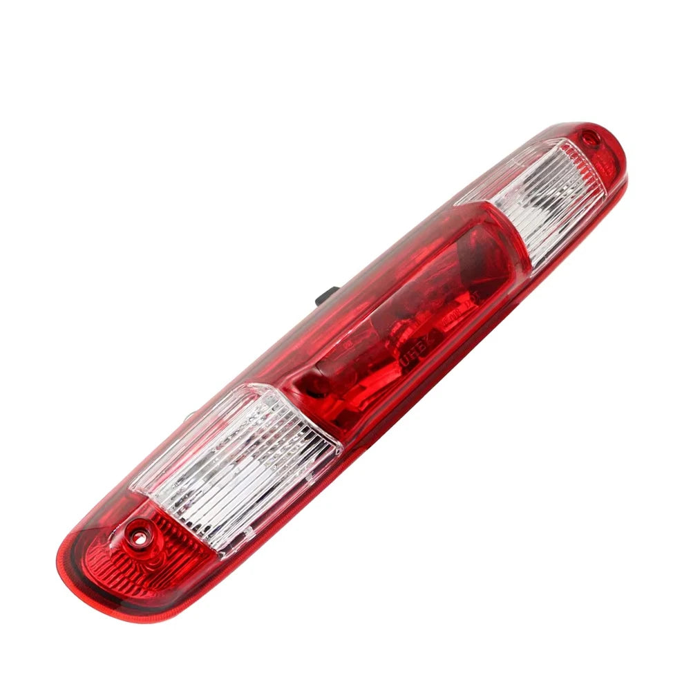 High Mount Third Brake Light for Chevy Silverado GMC Sierra 2007-2014 - image 3