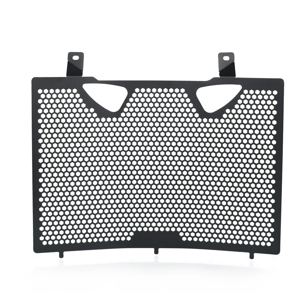 Radiator Guard for Husqvarna Svartpilen/Vitpilen 801 2024+ - image 11