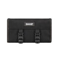 Rhinowalk Motorcycle Tool Roll Saddlebag - image 20