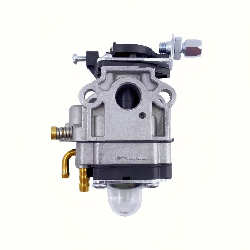 10mm Carburetor for Redmax & Echo Brush Cutters - image 7