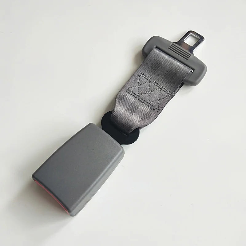 Universal Seat Belt Extender for 20-22mm Tongues - image 15