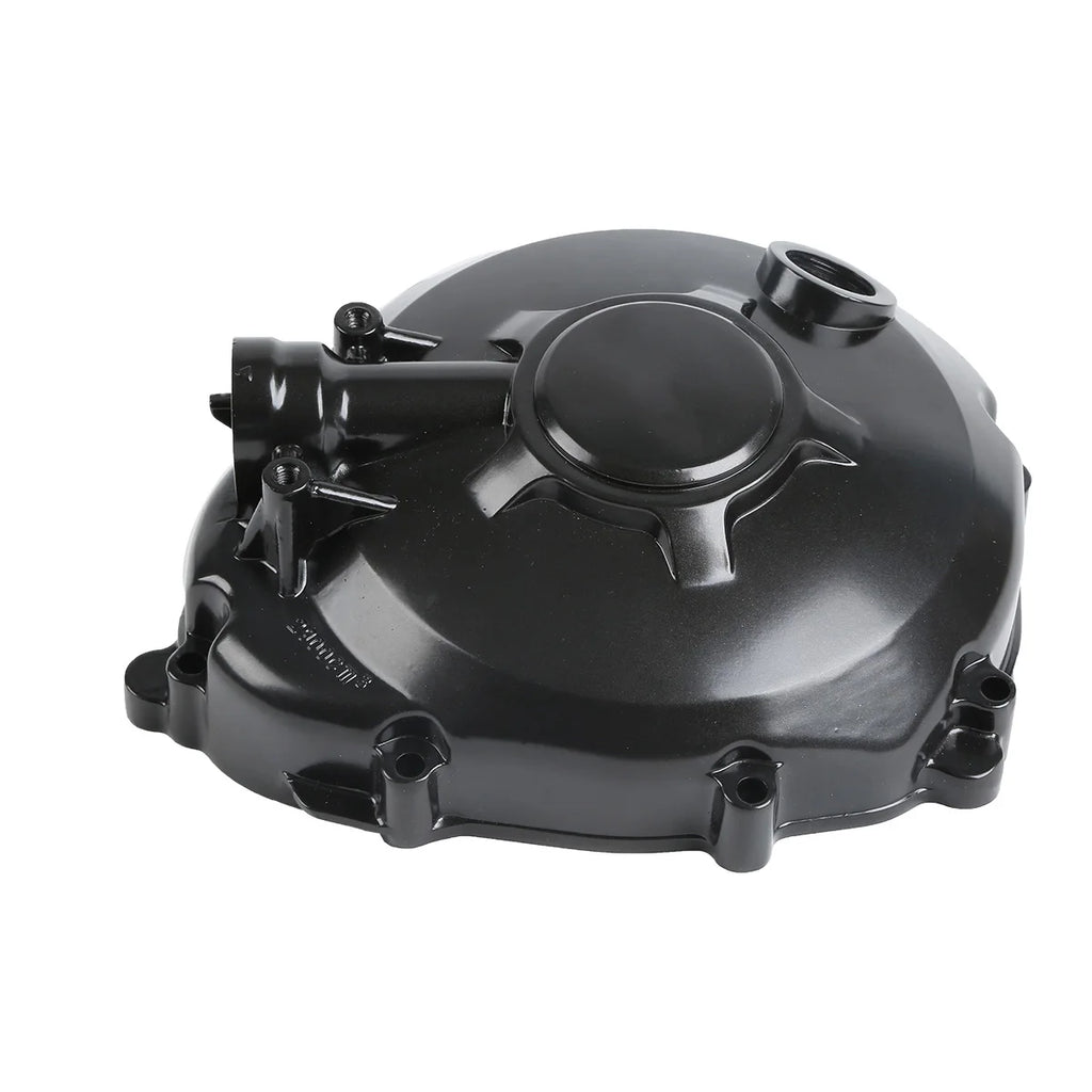 Right Engine Clutch Crankcase Cover for Yamaha YZF-R1 2006 - view 9