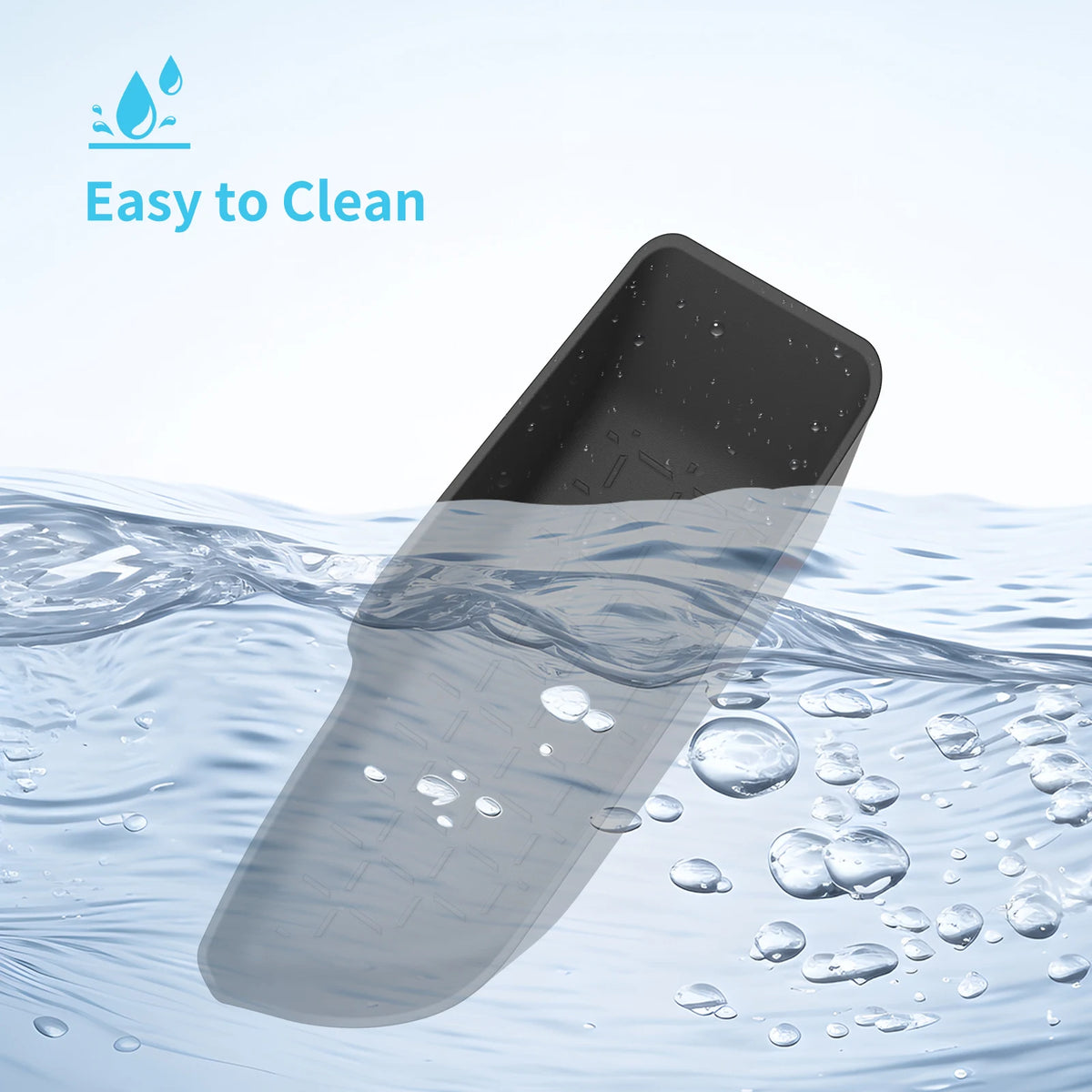 2026 Toyota RAV4 Door Handle Storage Tray - Car Organizer - image 4