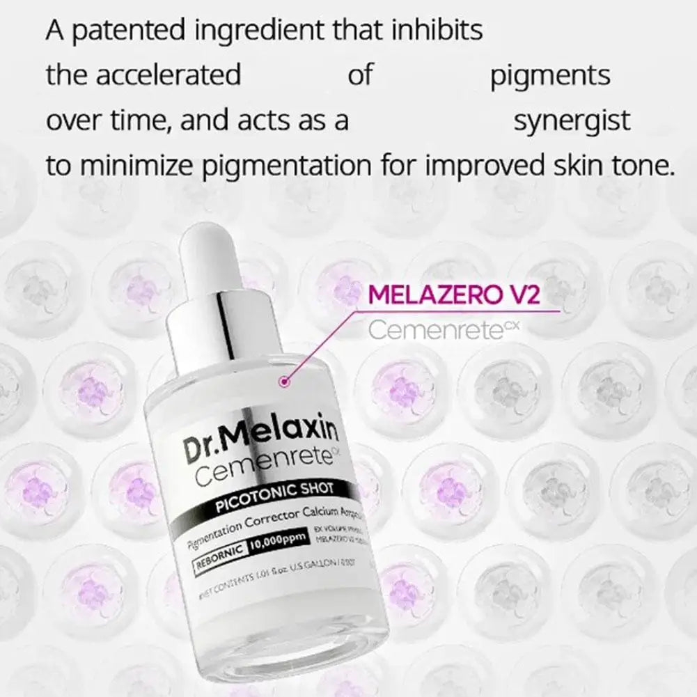 Under Eye Hydrating Cream Serum for Dark Circles & Puffiness - image 6
