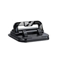360° Rotatable Universal Car Phone Holder with Number Plate Dashboard Mount Easy Install Vehicle Mobile Phone Holder
