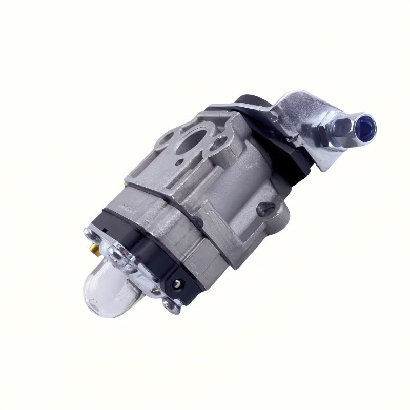 10mm Carburetor for Redmax & Echo Brush Cutters - image 5