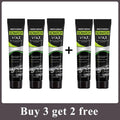 Car Scratch Remover Paste, Universal All-Color
