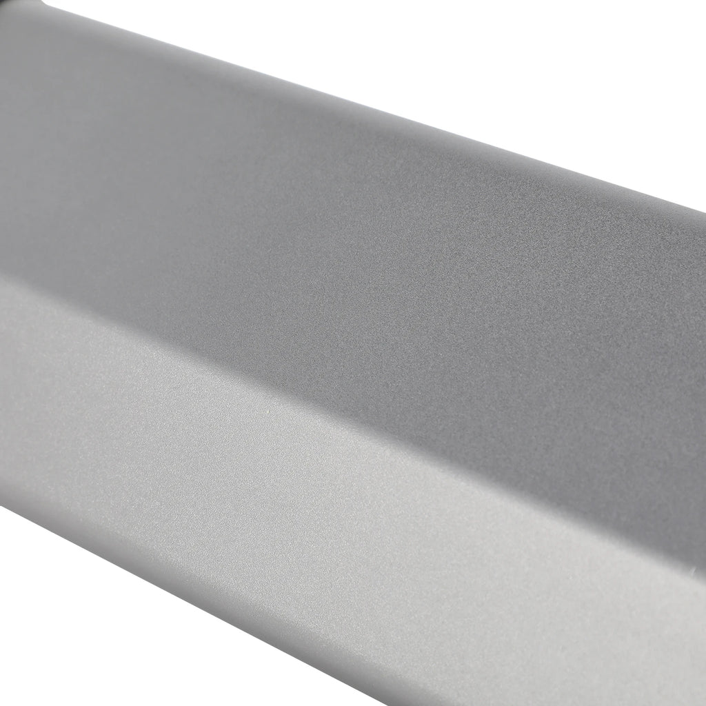 38-51mm Universal Exhaust Muffler for Dirt & Pit Bikes - image 7