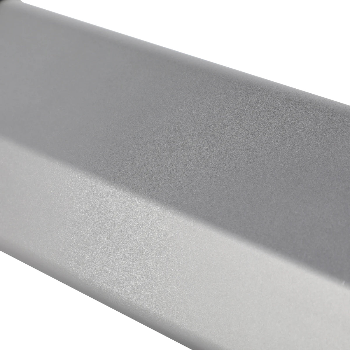 38-51mm Universal Exhaust Muffler for Dirt & Pit Bikes - image 7