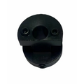 Valve Seat Cutting Blade Holder A1 A2 A3 for Automotive Repair - image 8