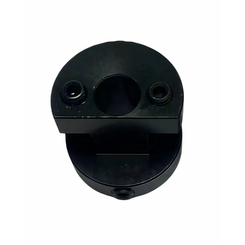 Valve Seat Cutting Blade Holder A1 A2 A3 for Automotive Repair - image 8