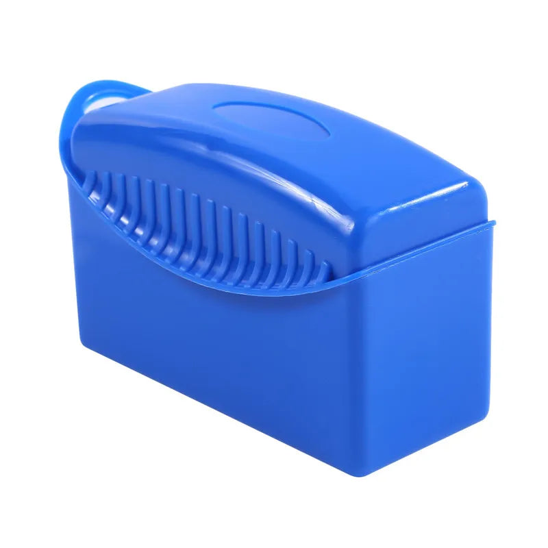 Tire Dressing and Wax Applicator Pad