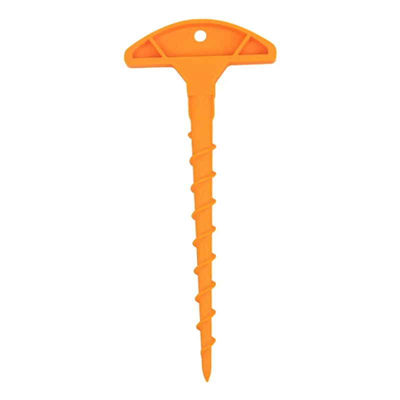 Silicone Caulk Tube Saver Cap & Nozzle Cleaner for Caulking Guns