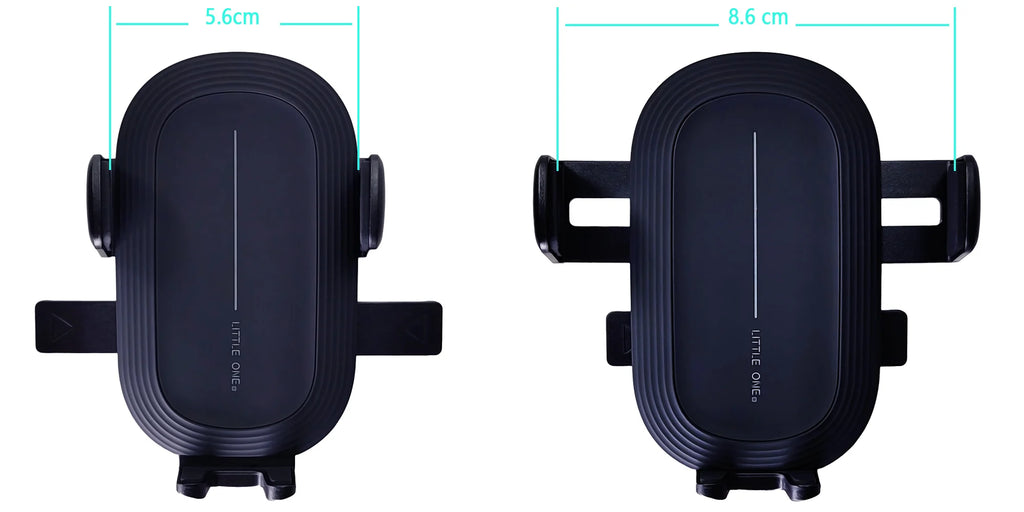 2019-2021 Ford F-150 Car Phone Mount - Adjustable Holder - image 26