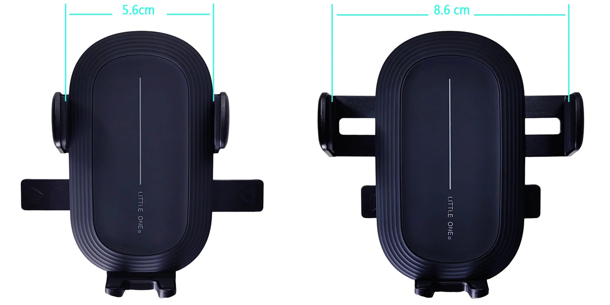 2019-2021 Ford F-150 Car Phone Mount - Adjustable Holder - image 26
