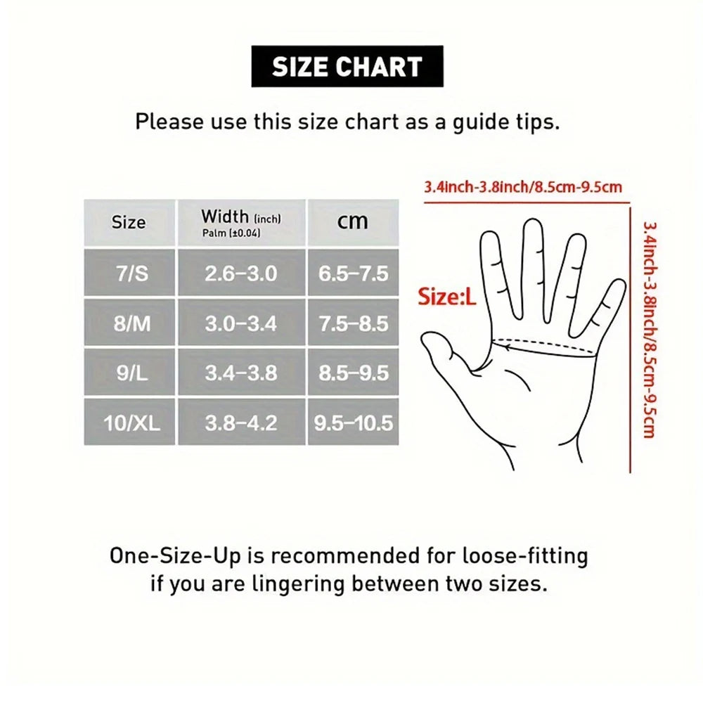 12/24/36 Pairs of Nitrile Safety Work Gloves PU Coated, Palm Coated Mechanical Work Gloves and PU Gloves, for Men and Women