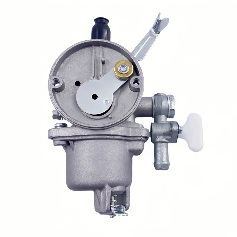 Replacement Carburetor for Tanaka Trimmer SUM328 CG328 BG328