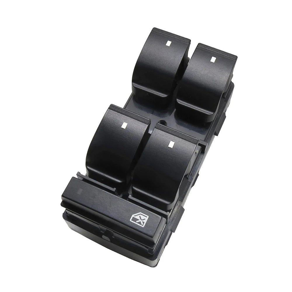 Replacement Power Window Switch for GMC Chevy Trucks & SUVs 2005-2015 - image 14