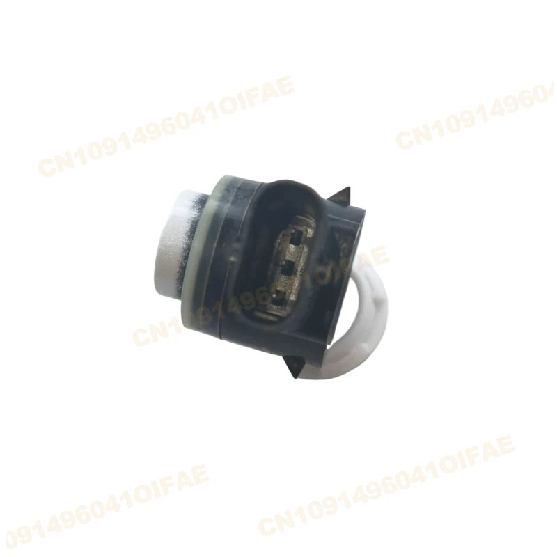 Tesla Model 3/Y PDC Reversing Radar Bumper Ultrasonic Sensor 2017-2023 - image 4