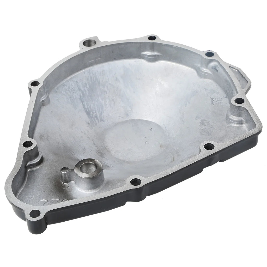 Starter Gear Clutch Engine Casing Cover for Suzuki GSF1200 Bandit - view 11